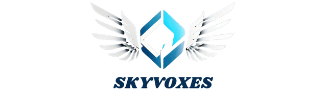 skyvoxes.com