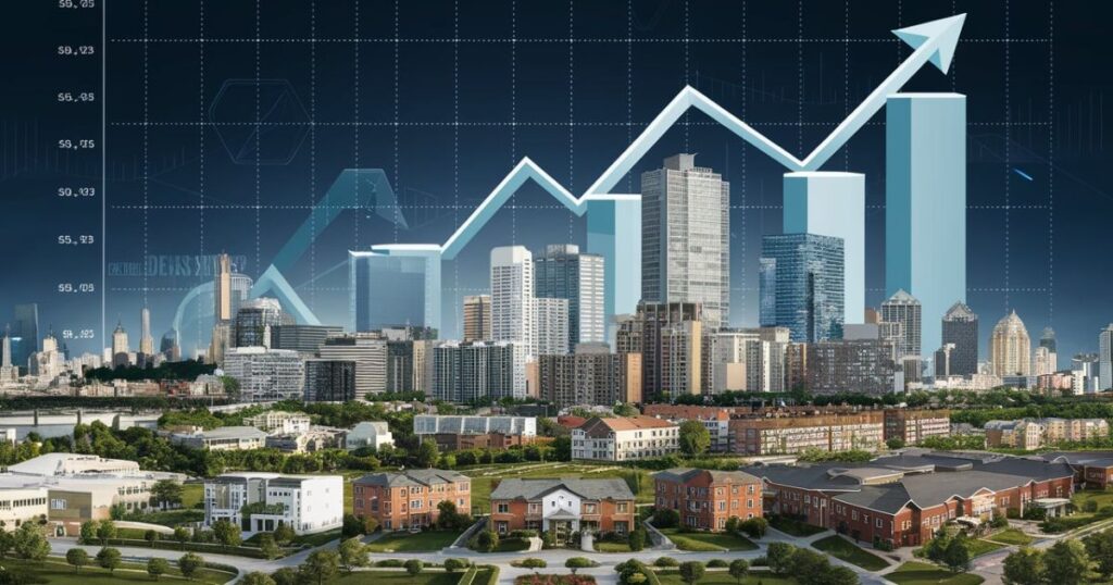 Strategies for Maximizing Money 6x REIT Holdings