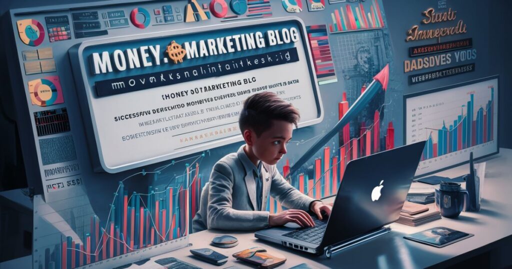 Understanding Marketing Blog Money.ayovaksindinkeskdi.id