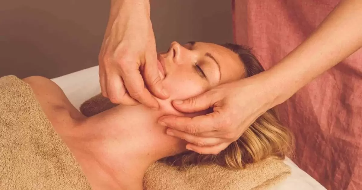 Does Massage Business Make