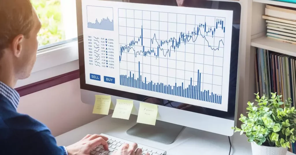 Financial Metrics and Indicators