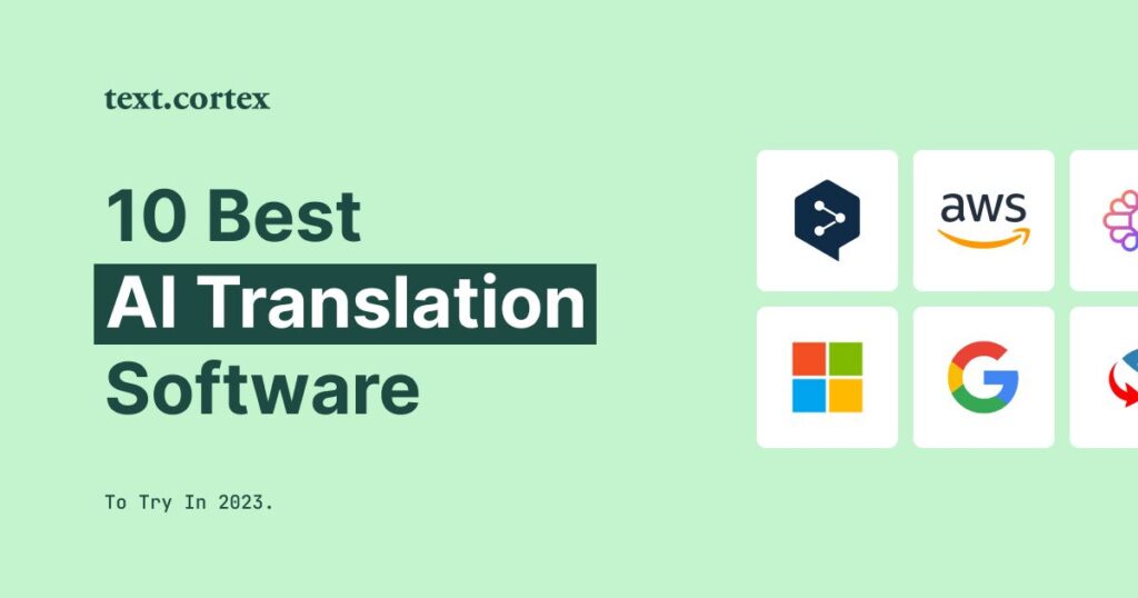 How Käntäjä Compares to Other Translation Tools