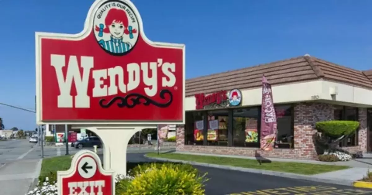 Is Wendy's Going Out Of Business Introduction: Wendy’s, a major fast-food chain, faces various challenges that could impact its future. Key areas of focus include its financial health, with fluctuating revenues and profitability; its competitive landscape against giants like McDonald's and Burger King; and recent store closures and layoffs. Wendy’s is a well-known fast-food chain famous for its burgers and fries. Founded in 1969, it has grown into a major player in the quick-service restaurant industry. Recently, there have been concerns about its financial health and future. This article will explore whether Wendy’s is going out of business and what the latest updates are. If you want to stay informed about Wendy’s and its future, keep reading this article. We’ll provide you with the latest news and key insights about the company’s status. By understanding the current situation at Wendy’s, you can make better decisions about where to eat and what to expect from this popular restaurant chain. Overview of Wendy’s Wendy’s is a prominent fast-food chain known for its distinctive square burgers and frosty desserts. Established in 1969 by Dave Thomas, it has grown into a global brand with thousands of locations. Wendy’s is recognized for its commitment to using fresh ingredients and offering a unique fast-food experience. Wendy’s Financial Health Recent financial data show Wendy’s has experienced varied revenues and profitability. Key metrics, such as revenue growth and profit margins, reflect the company’s financial stability. Analyzing these figures provides insight into Wendy’s current financial condition and potential future challenges. Competitive Landscape Wendy’s faces tough competition from major fast-food chains like McDonald's, Burger King, and Chick-fil-A. This competitive environment affects Wendy’s market share and strategic decisions. Understanding the rivalry helps gauge Wendy’s position and performance in the fast-food industry. Recent Business Decisions Wendy’s has implemented several strategic changes, including menu updates and store redesigns. These decisions aim to enhance customer experience and address market trends. Reviewing these moves provides insight into how Wendy’s is adapting to current business conditions. Store Closures and Layoffs Wendy’s has recently closed some stores and reduced its workforce. These actions suggest the company may be facing financial difficulties. Analyzing the reasons behind these closures helps understand their impact on Wendy’s operational efficiency and employee morale. Consumer Perception Consumer feedback and brand loyalty are vital for Wendy’s success. Public opinions and customer satisfaction reflect the company’s reputation and market appeal. Monitoring consumer perception offers valuable insights into Wendy’s performance and customer relationships. Management Statements Statements from Wendy’s executives provide key insights into the company’s strategy and outlook. These comments can clarify how Wendy’s is tackling its challenges and planning for the future. Management statements are crucial for understanding the company’s direction and intentions. Importance of Wendy's Going Out Of Business If Wendy’s were to close, it would significantly affect its employees, franchisees, and customers. The potential closure would have wide-reaching impacts on various stakeholders. Understanding these implications highlights the importance of monitoring Wendy’s financial health and business status. Marketing and Advertising Strategies Wendy’s uses various marketing campaigns and advertising tactics to attract and retain customers. These strategies aim to strengthen the brand and boost sales. Evaluating the effectiveness of these efforts provides insight into Wendy’s market presence and competitive edge. Menu Innovations and Changes Wendy’s is known for its frequent menu innovations, including new product launches and modifications. These changes are designed to keep the menu appealing and relevant. Assessing recent menu updates helps understand their impact on Wendy’s market position and customer satisfaction. Financial Challenges and Opportunities Wendy’s faces several financial challenges, such as rising costs and intense competition. However, there are also opportunities for growth and improvement. Analyzing both challenges and opportunities offers a comprehensive view of Wendy’s financial health and future prospects. Franchise Performance The performance of Wendy’s franchises is crucial to the company’s overall success. Franchise locations contribute significantly to revenue and brand visibility. Evaluating their performance provides insights into the effectiveness of Wendy’s franchise model and its impact on the business. Economic Factors Affecting Wendy’s Economic factors like inflation, recession, and consumer spending trends impact Wendy’s performance. These conditions affect operational costs and market demand. Understanding these economic influences helps contextualize Wendy’s current business challenges and opportunities. Technology and Digital Transformation Wendy’s invests in technology and digital transformation to enhance customer experience and operational efficiency. These advancements are essential for maintaining competitiveness in the fast-food industry. Examining these investments shows their impact on Wendy’s business operations and customer engagement. Future Outlook The future outlook for Wendy’s involves predicting its potential trajectory based on current trends and data. This projection considers the company’s strategic plans and market conditions. Assessing the future outlook helps determine whether Wendy’s is likely to thrive or face further challenges. Expansion into International Markets Wendy’s has made significant efforts to expand its presence beyond the United States. The company has ventured into various international markets, including Canada, the United Kingdom, and several countries in Asia and Latin America. This expansion strategy aims to tap into new customer bases and diversify revenue sources. However, international operations come with unique challenges, such as adapting the menu to local tastes and navigating different regulatory environments. Understanding how well these international ventures are performing is crucial for assessing Wendy’s global growth potential and overall stability. Impact of Supply Chain Disruptions Supply chain disruptions have affected many industries, including the fast-food sector. Wendy’s, like other companies, has faced challenges related to supply chain management, such as shortages of key ingredients and delays in deliveries. These disruptions can lead to higher operational costs and impact menu availability. Examining how Wendy’s is managing these supply chain issues provides insight into the company's ability to maintain operational efficiency and customer satisfaction amidst external challenges. Role of Digital and Delivery Services The rise of digital platforms and delivery services has transformed the fast-food industry. Wendy’s has embraced these changes by enhancing its online ordering system and partnering with delivery apps. These innovations are intended to improve customer convenience and increase sales. Evaluating the effectiveness of Wendy’s digital and delivery strategies can reveal how well the company is adapting to modern consumer expectations and whether these services contribute positively to its business performance. Financial Health of Franchisees The financial health of Wendy’s franchisees is integral to the company’s overall success. Franchisees are responsible for a significant portion of Wendy’s locations and revenue. If franchisees face financial difficulties, it can affect the company’s brand and profitability. Analyzing the financial stability of Wendy’s franchisees, including their performance and challenges, provides a clearer picture of the company's broader financial health and operational effectiveness. Effectiveness of Customer Loyalty Programs Customer loyalty programs are a key strategy for retaining and attracting customers. Wendy’s has implemented various loyalty initiatives to encourage repeat business and reward loyal patrons. These programs can drive sales and enhance customer engagement. Assessing the effectiveness of Wendy’s loyalty programs, including their popularity and impact on customer retention, helps determine their role in the company’s overall marketing strategy and business success. Review of Recent Menu Trends The fast-food industry is constantly evolving with new menu trends and consumer preferences. Wendy’s has introduced several new items and made changes to its menu to keep up with these trends. Reviewing recent menu innovations, such as healthier options or unique flavors, provides insight into how Wendy’s is responding to market demands and whether these changes are positively impacting its brand and sales. Analysis of Operational Efficiency Operational efficiency is crucial for maintaining profitability and competitiveness in the fast-food industry. Wendy’s has implemented various operational strategies to streamline processes and reduce costs. Analyzing these efficiency measures, including improvements in kitchen operations and supply chain management, helps understand how well Wendy’s is performing in terms of operational effectiveness and cost control. Influence of Economic Downturns Economic downturns can significantly impact consumer spending and business performance. Wendy’s, like many other companies, must navigate the challenges posed by economic recessions or slowdowns. Understanding how economic downturns affect Wendy’s sales, cost structure, and overall financial health provides valuable insights into the company’s resilience and ability to weather economic challenges. Adaptation to Health and Wellness Trends Health and wellness trends are shaping consumer choices in the fast-food industry. Wendy’s has made efforts to align with these trends by offering healthier menu options and promoting nutritional information. Evaluating how well Wendy’s adapts to health-conscious consumer preferences, including the success of its healthier menu items and marketing strategies, sheds light on the company’s ability to meet evolving customer demands. Impact of Regulatory Changes Regulatory changes, such as new health and safety standards or labor laws, can influence Wendy’s operations and costs. The company must comply with various regulations, which can affect its business practices and financial performance. Analyzing how recent regulatory changes impact Wendy’s, including their compliance efforts and associated costs, provides insight into the company’s ability to navigate legal and regulatory challenges while maintaining operational efficiency. Additional Tips Stay Updated: Regularly check reliable news sources for the latest information about Wendy’s. Review Financial Reports: Keep an eye on the company’s financial statements to understand its economic health. Monitor Consumer Feedback: Read customer reviews and surveys to gauge public perception and satisfaction. Track Industry Trends: Follow trends and developments in the fast-food industry to see how they affect Wendy’s. Watch Competitor Activities: Observe the strategies and performance of Wendy’s competitors to understand market dynamics. Evaluate Management Statements: Pay attention to official statements from Wendy’s executives for insights into company plans and strategies. Assess Marketing Effectiveness: Look at the success of Wendy’s marketing and advertising campaigns to measure their impact on the brand. Consider Menu Changes: Review recent menu innovations and their reception to see how they affect customer interest. Check Franchise Performance: Evaluate how Wendy’s franchises are performing and their contribution to overall business success. Understand Economic Impact: Be aware of economic factors such as inflation and recession that might influence Wendy’s business. Answers to Key Questions. What is Wendy's Doing Now? Currently, Wendy’s is focusing on several key initiatives to enhance its market position and adapt to changing industry conditions.The company is investing in technology and digital transformation to improve customer experience and operational efficiency. What Did Wendy's CEO Say? Wendy’s CEO, Todd Penegor, has addressed various aspects of the company's strategy and performance in recent statements. He emphasized Wendy’s commitment to innovation and customer satisfaction as core elements of its business approach. Penegor highlighted the company's efforts to modernize its menu and enhance digital capabilities to better meet customer needs. Why is Wendy's Closed in Appleton? Wendy’s closures in Appleton can be attributed to a combination of factors including financial performance and strategic realignment. The specific locations might have faced challenges such as declining sales, high operational costs, or difficulties in maintaining a profitable business model. Is Wendy's Trying Surge Pricing? As of now, Wendy’s has not widely implemented surge pricing in the way that some other industries or services might. Surge pricing, where prices fluctuate based on demand, is more commonly associated with sectors like ride-sharing or hospitality. Pro And Cons Pros Cons Strong brand recognition Financial challenges Ongoing menu innovations Recent store closures and layoffs Investments in technology and digital tools Intense competition Global market presence Fluctuating financial performance Conclusion Wendy’s is a major player in the fast-food industry with a long history of success. However, recent challenges such as financial instability, competitive pressures, and operational changes have raised concerns about its future. By analyzing the company’s financial health, business decisions, and market position, we gain a clearer understanding of whether Wendy’s might face the risk of going out of business. Keeping an eye on these factors will help stakeholders make informed decisions about the company’s future. Is Wendy's Going Out Of Business