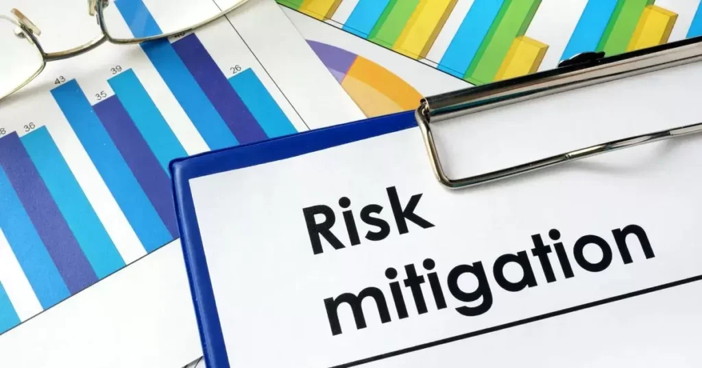 Risk Management and Mitigation