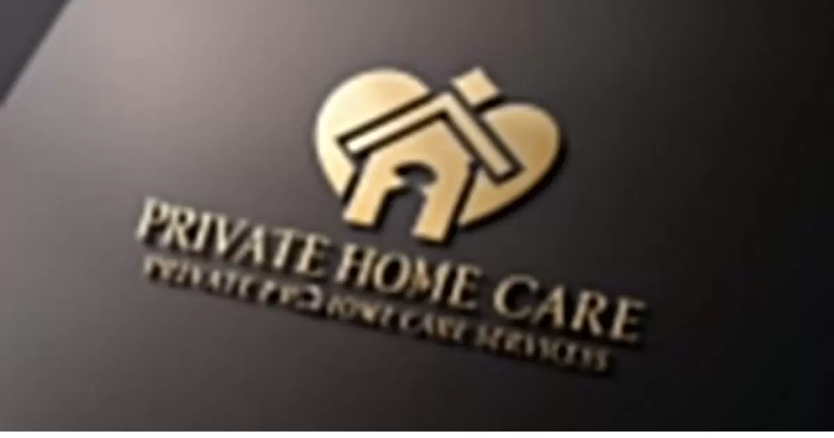 private home care business