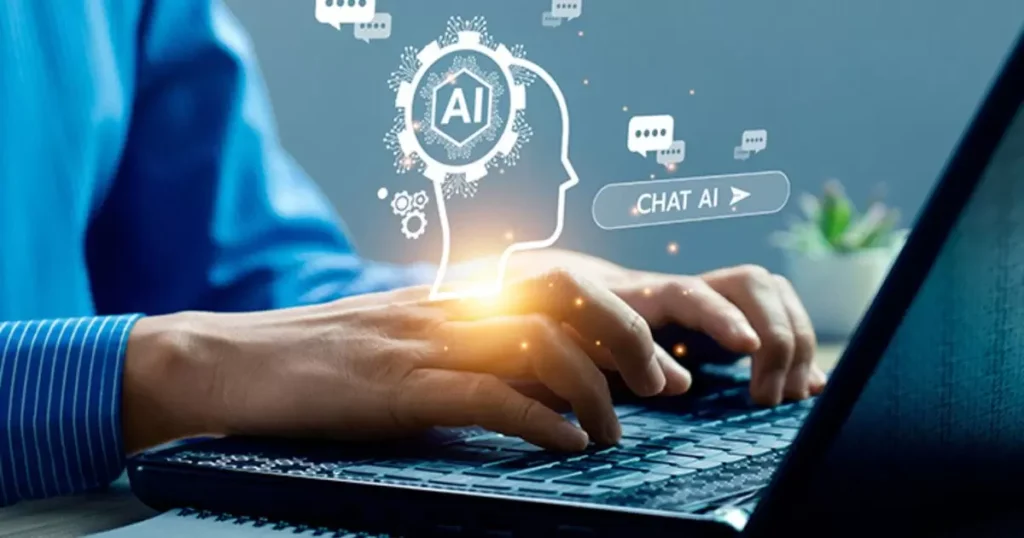 Implement AI Translation in Your Video Marketing