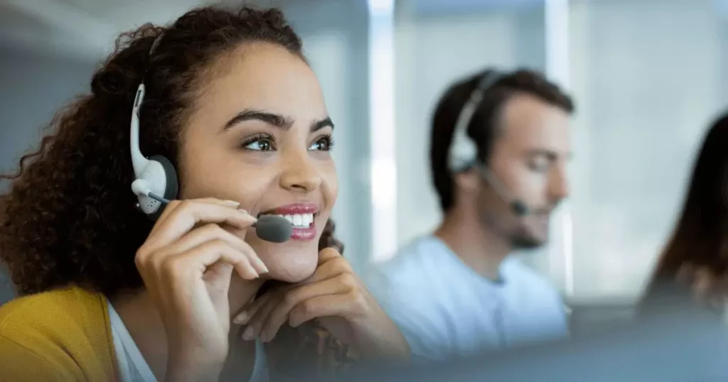  Importance of Customer Support and Service