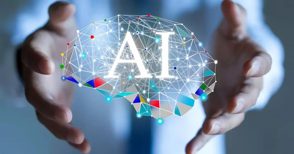  Rise of AI in Video Marketing