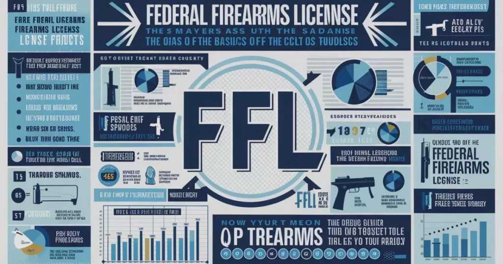 understand ffl basics