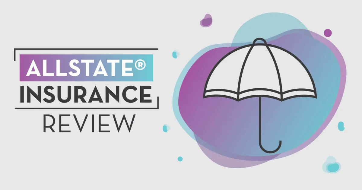 Allstate Renters Insurance