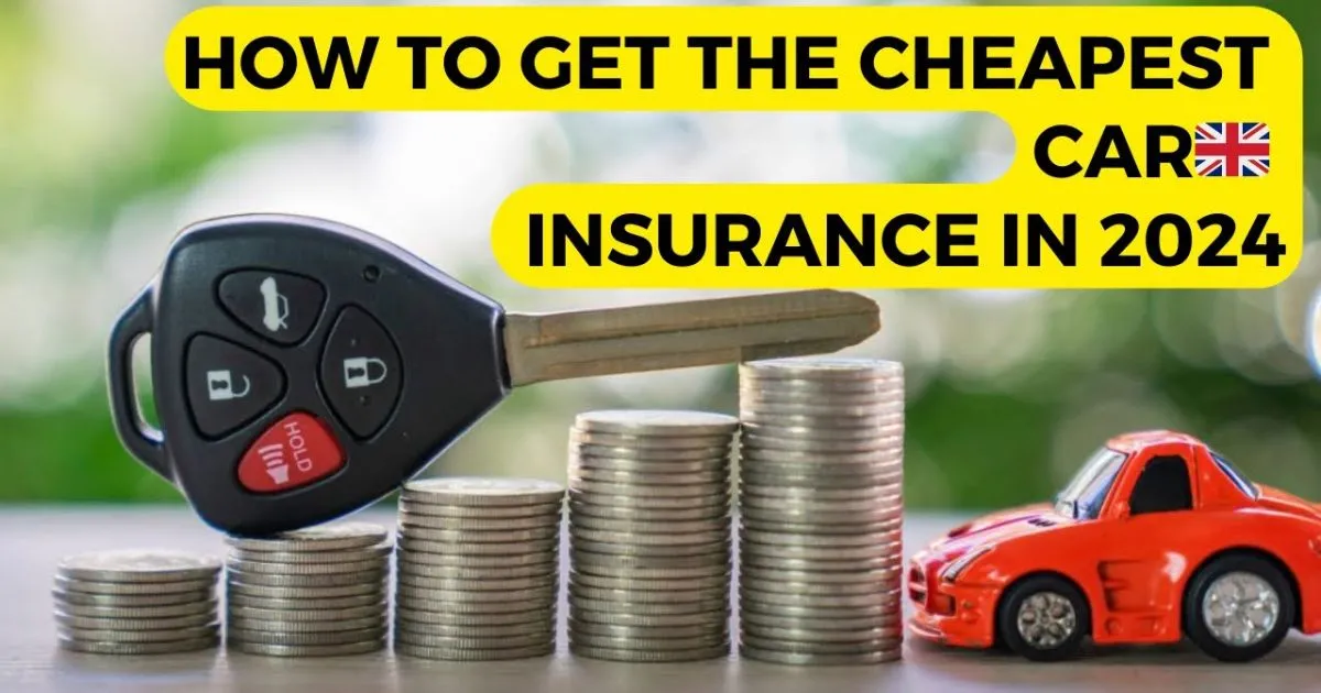 cheapest-car-insurance