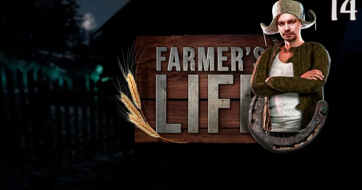 Farmers Life Insurance