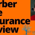 Gerber Life Insurance