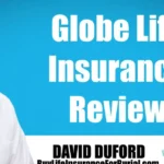 Globe Life Insurance