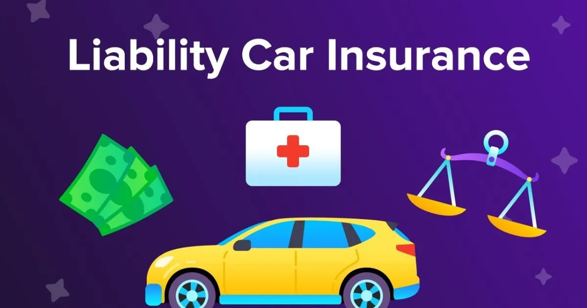 liability-car-insurance