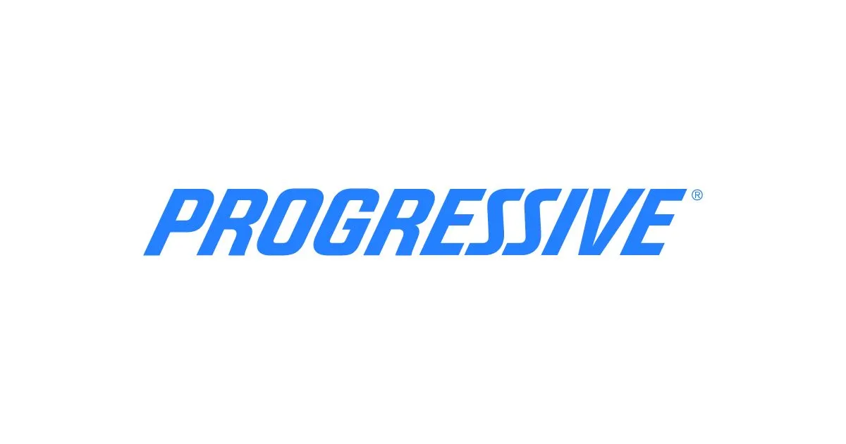 progressive-renters-insurance