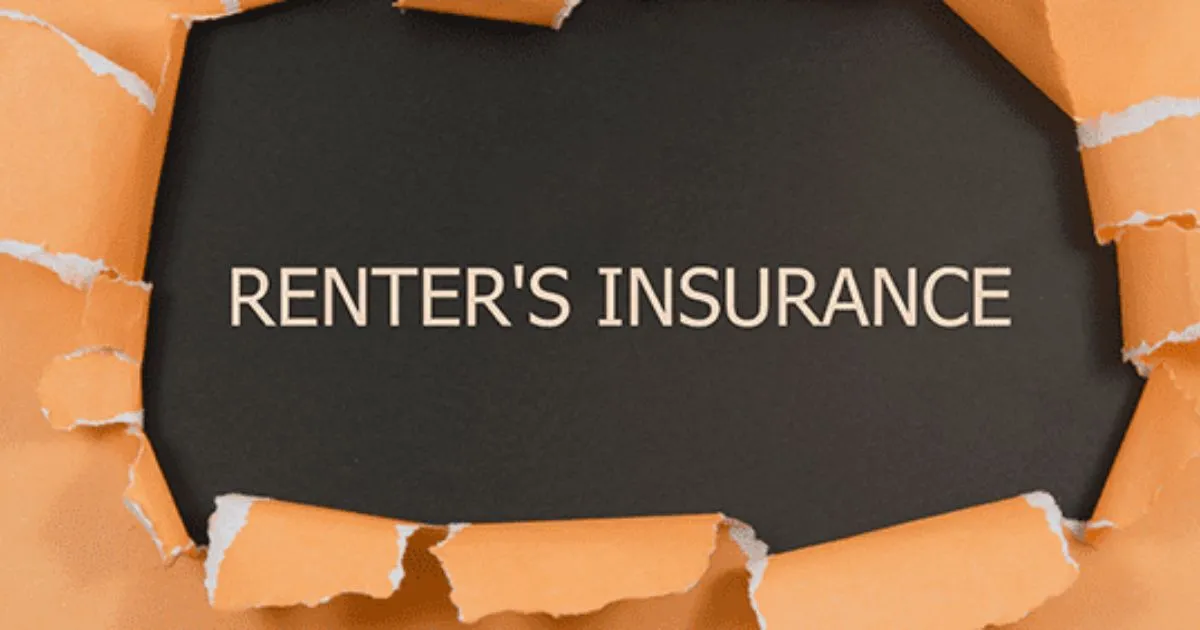 Renters Insurance North