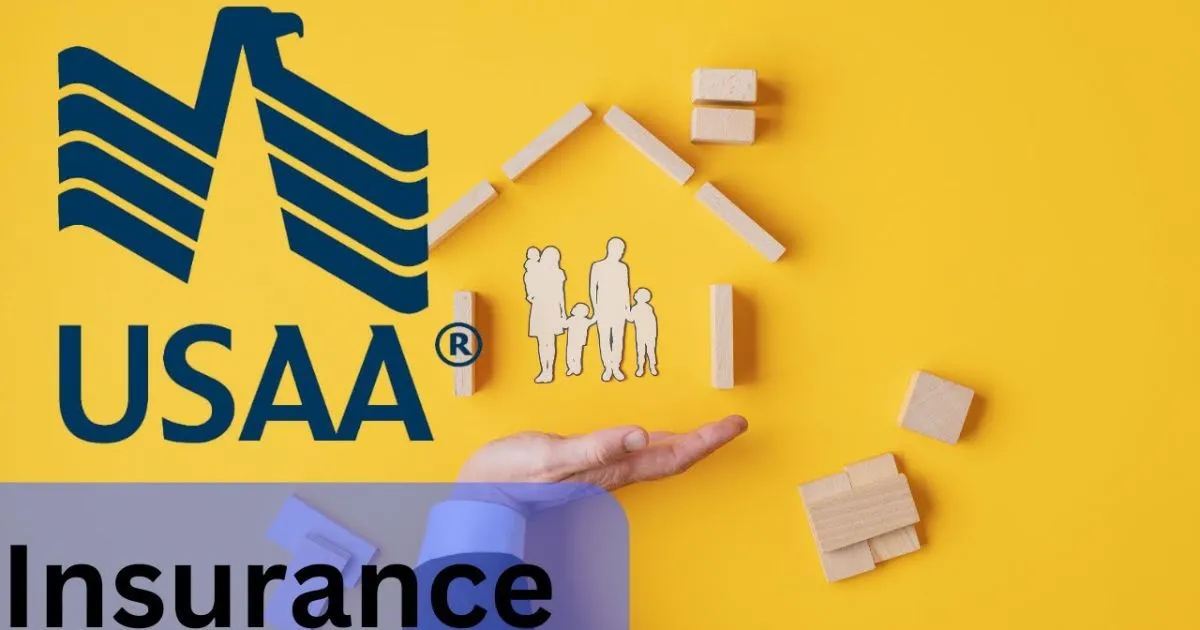 USAA Renters Insurance